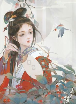 兔子导航在线跳转进行中