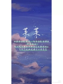 18岁以下禁止看的打扑克视频